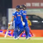 ishan-kishan-and-abhishek-sharma.jpg