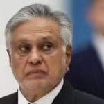 ishaq-dar.jpg
