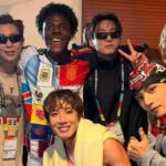 ishowspeed39s-bts-instagram-reel-becomes-most-viewed-in-first-24-hours-with-300-million-views.jpg