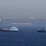 israel-iran-war-news-tehran-will-not-reopen-strait-of-hormuz-in-exchange-for-a-39temporary-ceasefire.avif