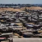 israel-palestinians-gaza.jpg