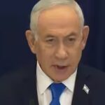 israel-pm-netanyahu.jpg