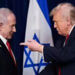 israel-us.jpg