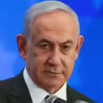 israeli-pmo.jpg