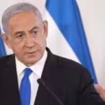 israeli-prime-minister-benjamin-netanyahu-seeks-another-term.jpg