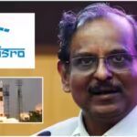 isro.jpg