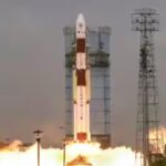 isro-apprentice-recruitment-2026-begins-for-410-vacancies-applications-open-through-nats-portal.jpg
