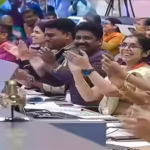 isro39s-talent-exodus-why-india39s-biggest-space-success-story-is-facing-its-toughest-workplace-chal.avif