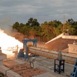isro39s-tests-for-gaganyaan-mission.jpg