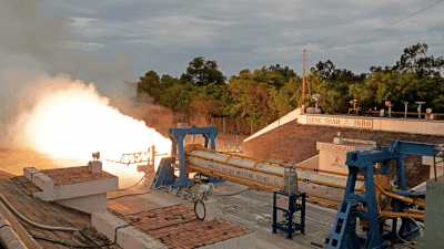 isro39s-tests-for-gaganyaan-mission.jpg