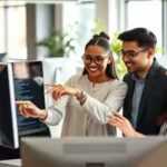 it-graduates-collaborate-on-project.jpg