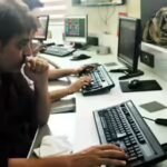 it-sector.jpg