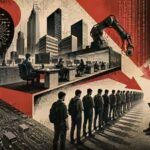 it-sector-jobs.jpg