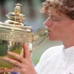 italy39s-jannik-sinner-wins-his-second-wimbledon-title-in-photos.jpg