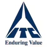 itc.jpg