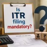 itr-filing.jpg
