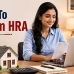 itr-filing-claiming-hra.jpg
