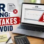 itr-filing-mistakes.jpg