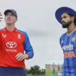 iyer-brook-toss-0307-bcci.jpg