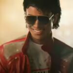 jaafar-jackson-shines-as-michael-jackson-in-record-breaking-biopic.jpg