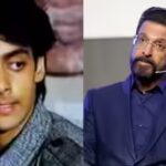 jaaved-jafferi-salman.jpg