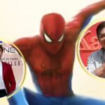 jackie-chans-stunt-team-joins-spider-man-brand-new-day.jpg