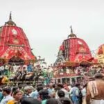 jagannath-rath-yatra.jpg
