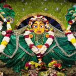 jagannatha-rath-yatra-2026.jpg
