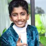 jainam-jain.jpg