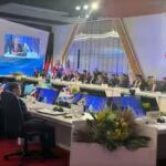 jaishankar-in-east-asia-summit.jpg