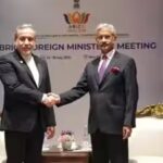 jaishankar-with-iran-fm.jpg