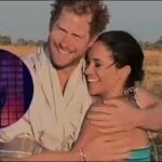 james-corden-and-prince-harry.jpg