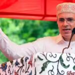 jammu-amp-kashmir-chief-minister-omar-abdullah-photo-credit-ani.jpg