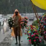 jammu-rains.jpg