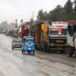 jammu-srinagar-highway.jpg