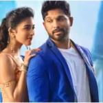 jana-nayagan-actress-pooja-hegde-likely-to-reunite-with-allu-arjun-for-lokesh-kanagarajs-aa23-report.avif