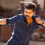 jana-nayagan-box-office-collection-day-5-live-thalapathy-vijays-final-film-inches-closer-to-rs-150-c.avif