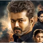 jana-nayagan-box-office-collections-day-1-thalapathy-vijays-farewell-film-opens-strong-earns-rs-41-c.avif