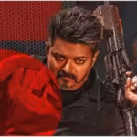 jana-nayagan-box-office-collections-day-3-thalapathy-vijay-film-jumps-348-crosses-rs-9235-cr-india-n.avif