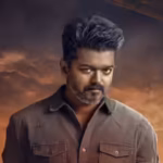 jana-nayagan-box-office-collections-day-4-live-thalapathy-vijay-and-pooja-hegde-starrer-enters-rs-10.avif