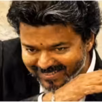 jana-nayagan-box-office-collections-day-4-thalapathy-vijay-and-pooja-hegdes-film-crosses-rs-100-cr-n.avif