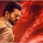 jana-nayagan-box-office-collections-day-5-thalapathy-vijay-and-pooja-hegdes-film-sees-big-monday-dro.avif