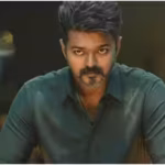 jana-nayagan-box-office-collections-day-8-thalapathy-vijays-film-earns-rs-398-crore-worldwide-total.avif
