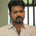 jana-nayagan-censor.jpg