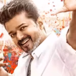 jana-nayagan-director-h-vinoth-clarifies-cm-vijay-starrers-political-message-it-doesnt-target-any-in.avif