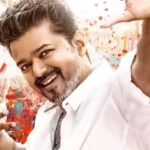 jana-nayagan-release-day-1-inside-the-grand-celebration-of-tn-cm-vijays-final-film.jpg