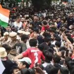 jantar-mantar-protest.jpg