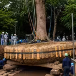 japan-does-not-cut-down-centuries-old-trees-for-development-instead-experts-spend-months-preparing-t.avif