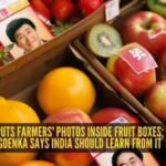 japan-puts-farmers39-photos-inside-fruit-boxes-harsh-goenka-says-india-should-learn-from-it.jpg