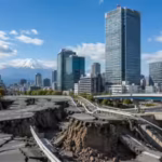japan-sits-on-four-tectonic-plates-and-is-hit-by-around-1500-earthquakes-every-year-yet-its-cities-r.avif